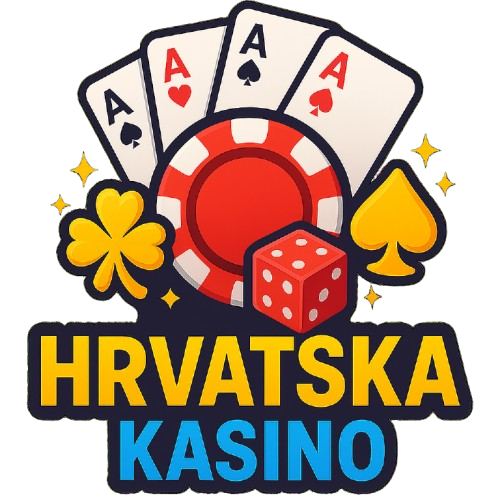 hrvatska kasino